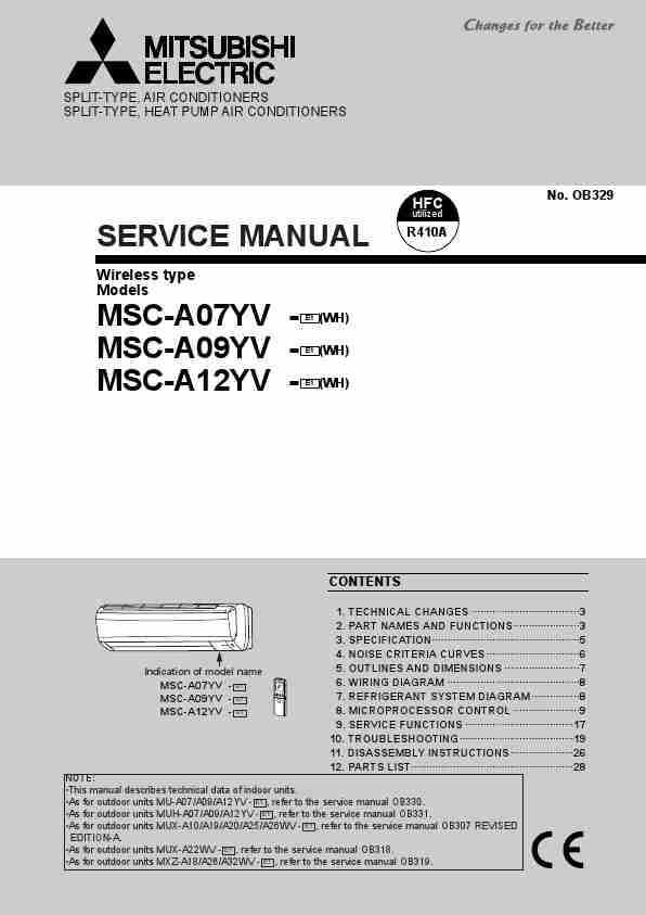 MITSUBISHI ELECTRIC MSC-A09YV-page_pdf